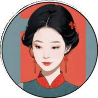 禅意家 头像