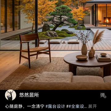 上策 头像
